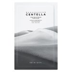 SKIN1004 Madagascar Centella Tone Brightening Glow Mask 5-Pack