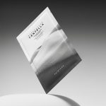 SKIN1004 Madagascar Centella Tone Brightening Glow Mask 5-Pack - Image 4