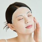 SKIN1004 Madagascar Centella Tone Brightening Glow Mask 5-Pack - Image 5
