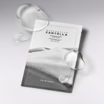 SKIN1004 Madagascar Centella Tone Brightening Glow Mask 5-Pack - Image 7