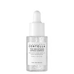 SKIN1004 Madagascar Centella Tone Brightening Capsule Ampoule - Image 6