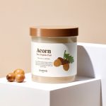 SKINFOOD Acorn Pore Peptide Pad - Image 2