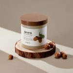 SKINFOOD Acorn Pore Peptide Pad - Image 4