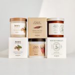 SKINFOOD Acorn Pore Peptide Pad - Image 6