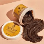 SKINFOOD Black Sugar Mask Wash Off - Image 2