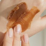 SKINFOOD Black Sugar Mask Wash Off - Image 4