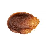 SKINFOOD Black Sugar Mask Wash Off - Image 7