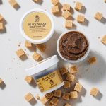 SKINFOOD Black Sugar Mask Wash Off - Image 8