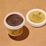 SKINFOOD Black Sugar Mask Wash Off - Image 9