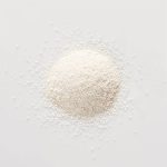 SKINFOOD Black Sugar Perfect Enzyme Powder Wash - Image 3