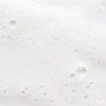 SKINFOOD Black Sugar Perfect Enzyme Powder Wash - Image 4