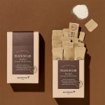 SKINFOOD Black Sugar Perfect Enzyme Powder Wash - Image 5