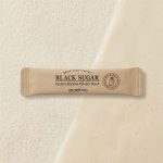 SKINFOOD Black Sugar Perfect Enzyme Powder Wash - Image 6