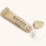 SKINFOOD Black Sugar Perfect Enzyme Powder Wash - Image 7