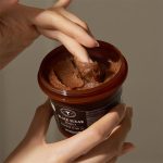 SKINFOOD Black Sugar Perfect Essential Scrub 2X - Image 2