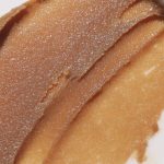 SKINFOOD Black Sugar Perfect Essential Scrub 2X - Image 3