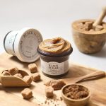 SKINFOOD Black Sugar Perfect Essential Scrub 2X - Image 4