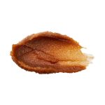 SKINFOOD Black Sugar Perfect Essential Scrub 2X - Image 5