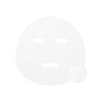 SKINFOOD Carrot Carotene Mask 5-Pack - Image 6
