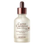 SKINFOOD Carrot Carotene Moist Effector