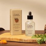 SKINFOOD Carrot Carotene Moist Effector - Image 3