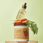 SKINFOOD Carrot Carotene Moist Effector - Image 5