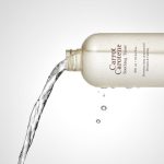 SKINFOOD Carrot Carotene Soothing Toner - Image 2