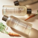 SKINFOOD Carrot Carotene Soothing Toner - Image 4