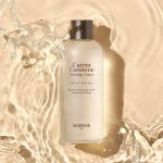 SKINFOOD Carrot Carotene Soothing Toner - Image 3
