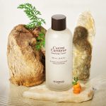 SKINFOOD Carrot Carotene Soothing Toner - Image 5