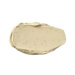 SKINFOOD Lemon Dill Butter Food Mask - Image 3