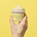 SKINFOOD Lemon Dill Butter Food Mask - Image 2