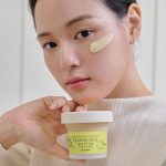 SKINFOOD Lemon Dill Butter Food Mask - Image 7