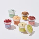 SKINFOOD Lemon Dill Butter Food Mask - Image 9