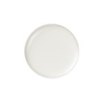 SKINFOOD Lemon Verbena Body Wash - Image 3