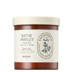 SKINFOOD Pantothenic Water Parsley Clear Pad