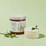 SKINFOOD Pantothenic Water Parsley Clear Pad - Image 3