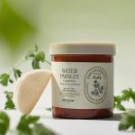 SKINFOOD Pantothenic Water Parsley Clear Pad - Image 5