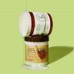 SKINFOOD Pantothenic Water Parsley Clear Pad - Image 6