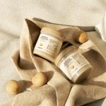 SKINFOOD Potato Madecassoside Soothing Pad - Image 8
