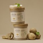 SKINFOOD Potato Madecassoside Soothing Pad - Image 7