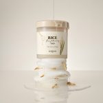 SKINFOOD Rice Brightening Pad - Image 4