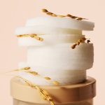 SKINFOOD Rice Brightening Pad - Image 2