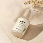 SKINFOOD Rice Brightening Serum - Image 5