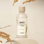 SKINFOOD Rice Brightening Toner - Image 2