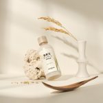 SKINFOOD Rice Brightening Toner - Image 3