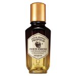 SKINFOOD Royal Honey Propolis Enrich Essence