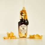 SKINFOOD Royal Honey Propolis Enrich Essence - Image 4