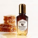 SKINFOOD Royal Honey Propolis Enrich Essence - Image 3