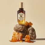 SKINFOOD Royal Honey Propolis Enrich Essence - Image 5